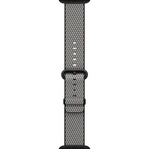 Apple Watch Band